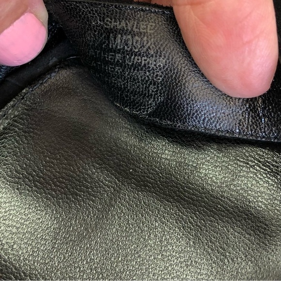 Vince Camuto Signature Shaylee Suede Cuff Stiletto Sandals - Picture 10 of 15